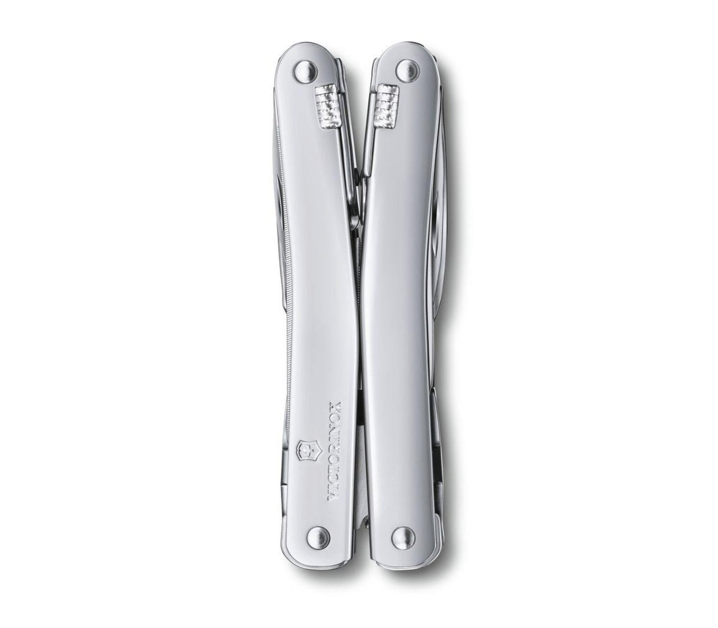 Victorinox SwissTool Spirit X Plus Rachet
