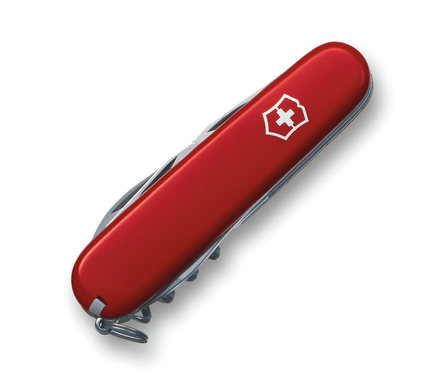Victorinox Spartan zsebkés