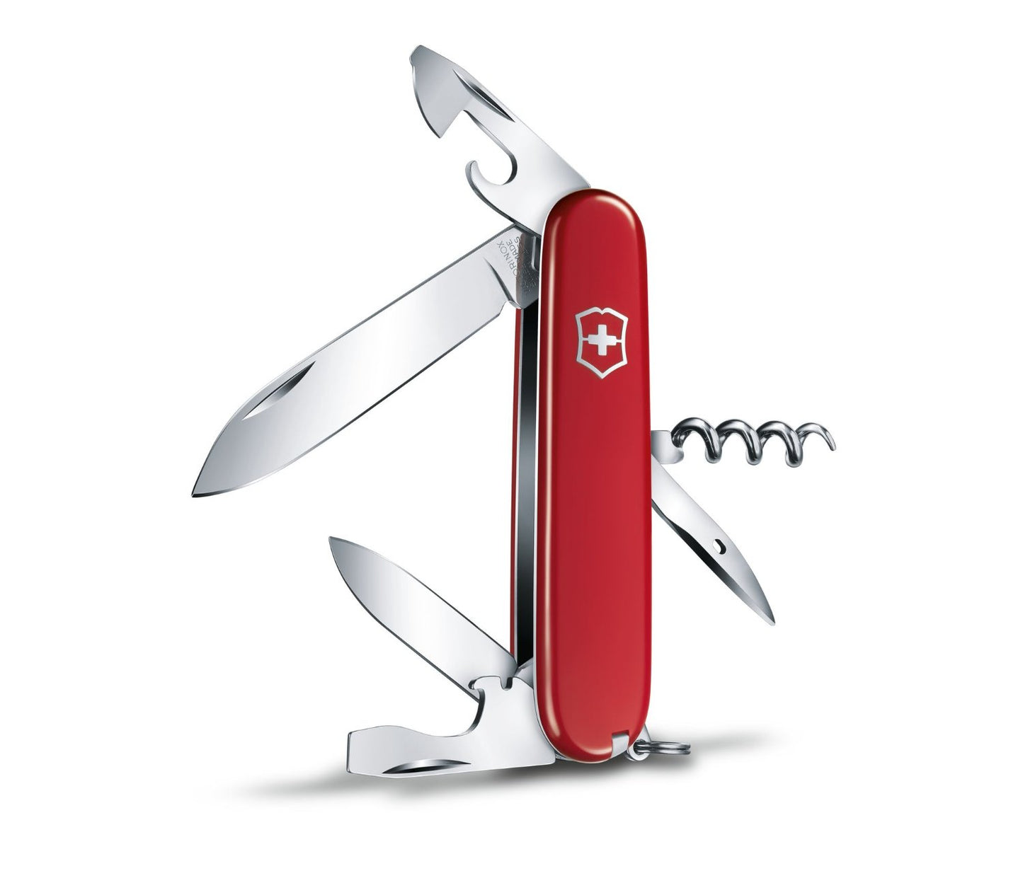 Victorinox Spartan zsebkés