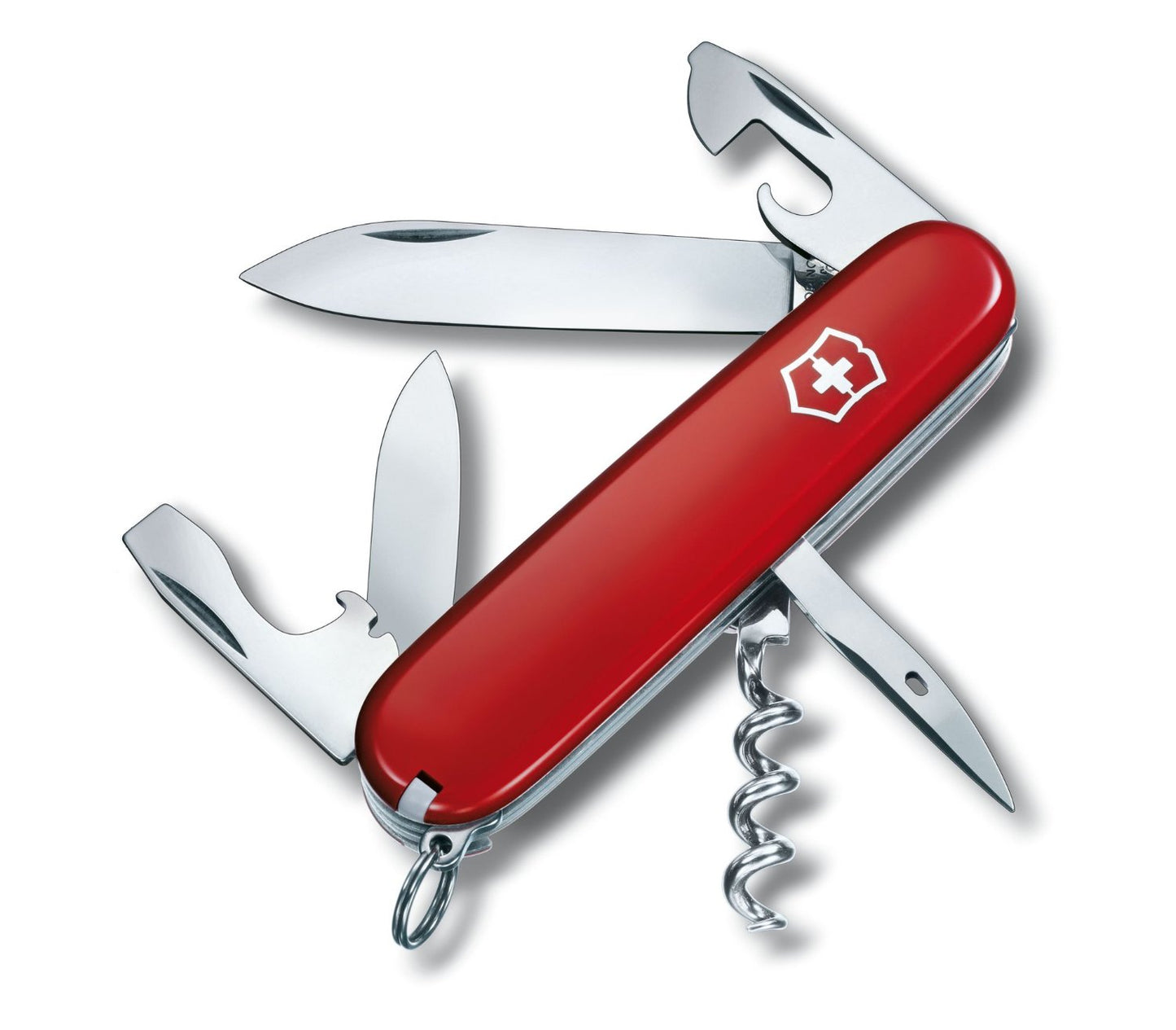 Victorinox Spartan zsebkés