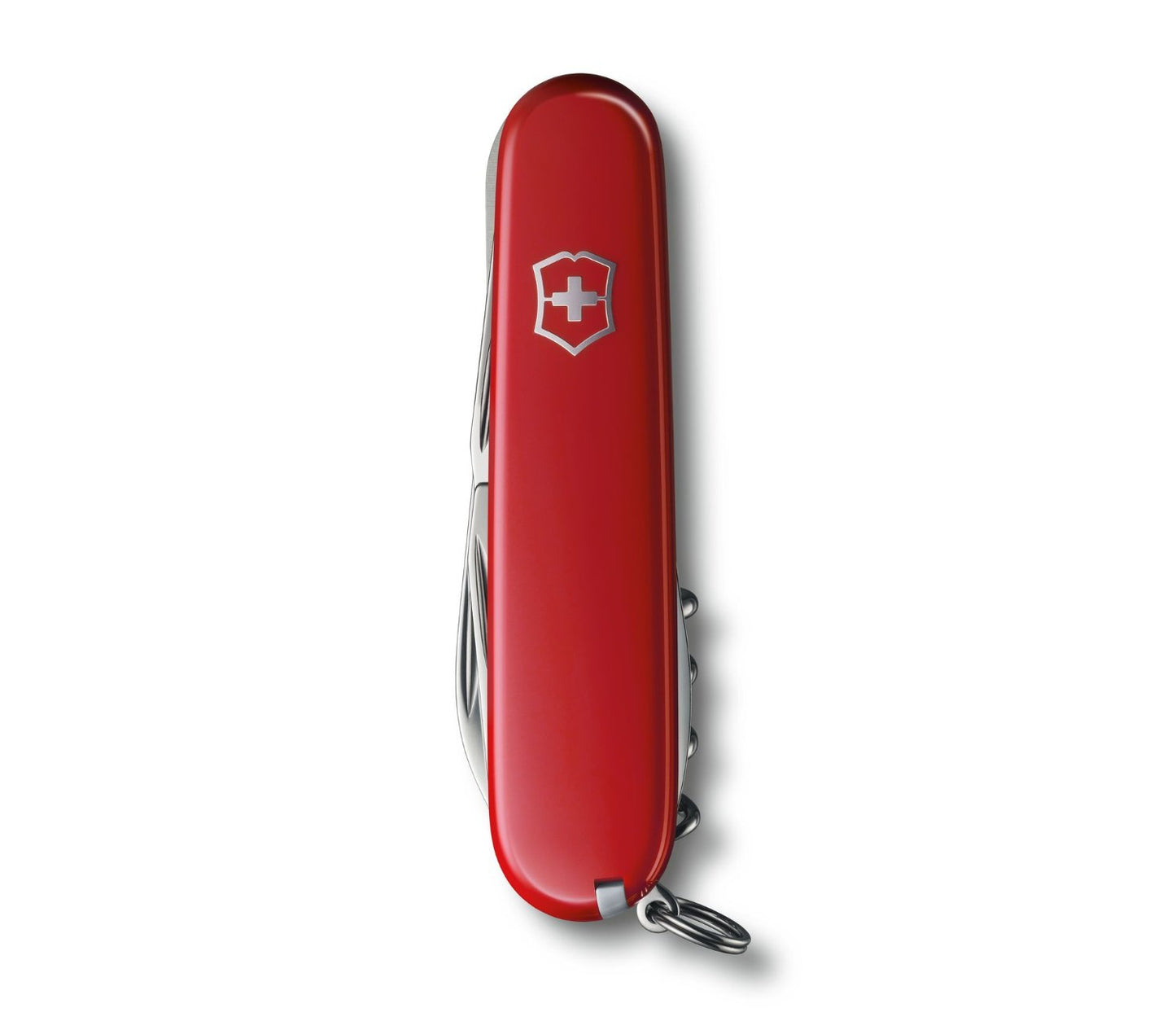 Victorinox Spartan zsebkés