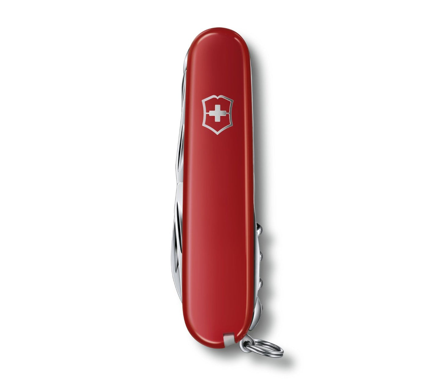 Victorinox Huntsman zsebkés