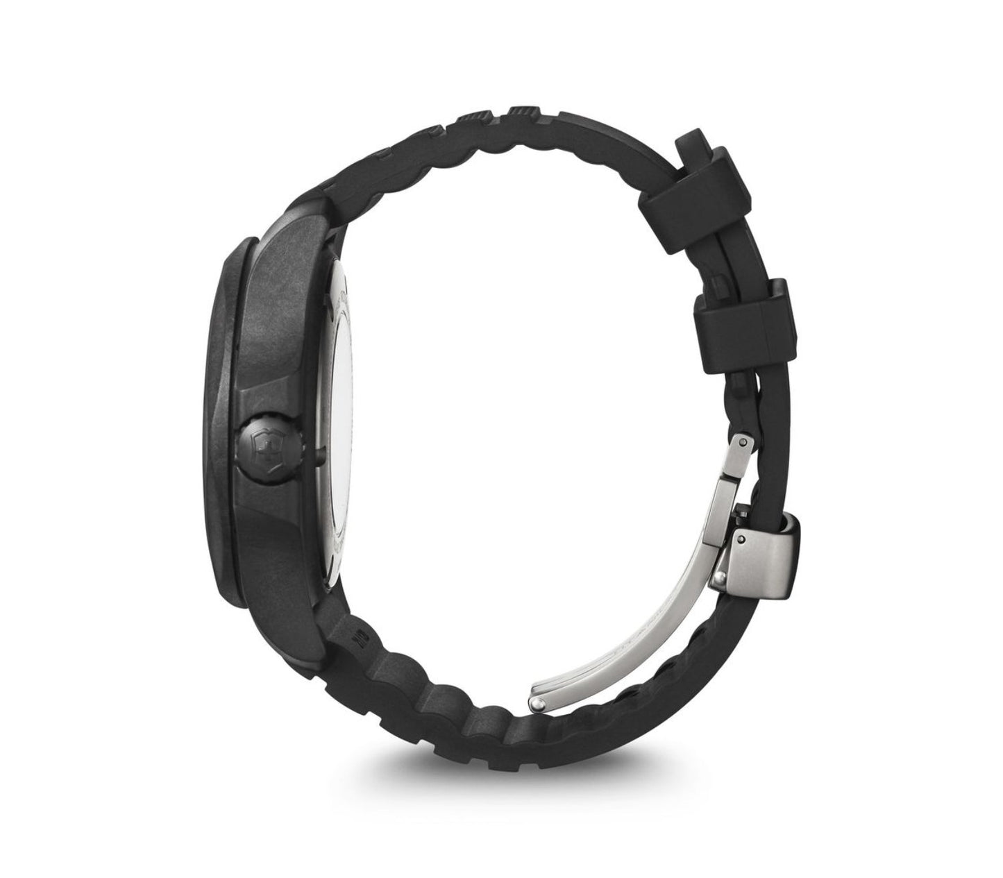 Victorinox I.N.O.X. Carbon óra