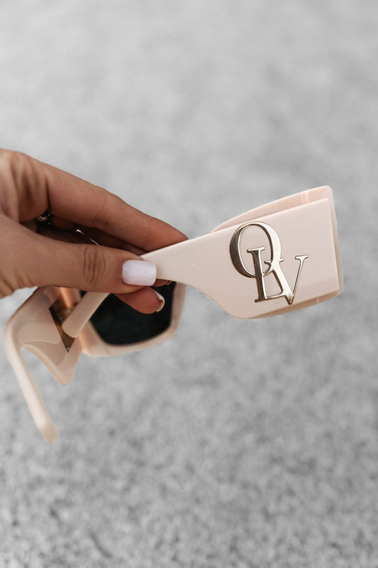 Olavoga Eyz szemüveg