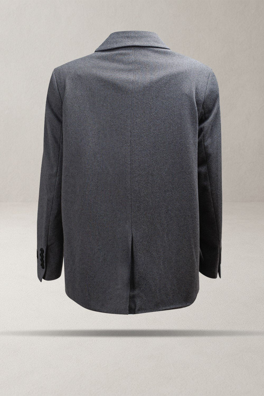 Olive green ZITAL jacket