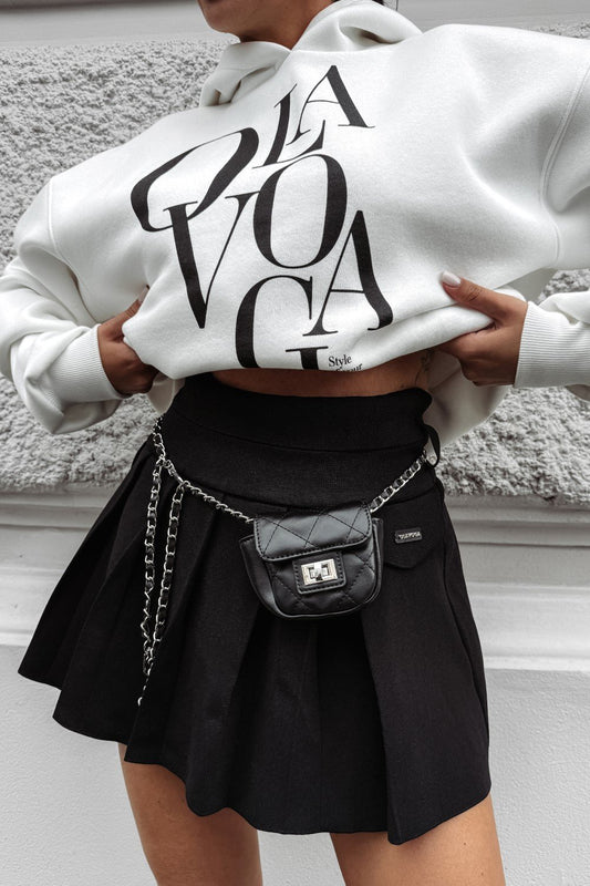 Olavoga TIDE szoknya