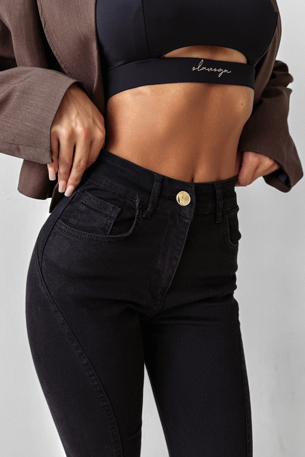 Olavoga Yuon Hose