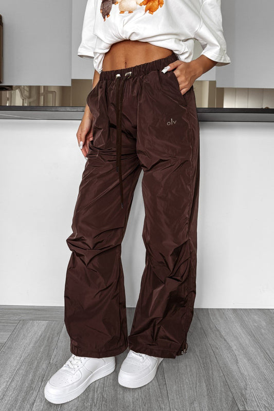 Olavoga Acorn nadrág