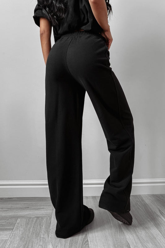 Olavoga Autumn Whisper nadrág