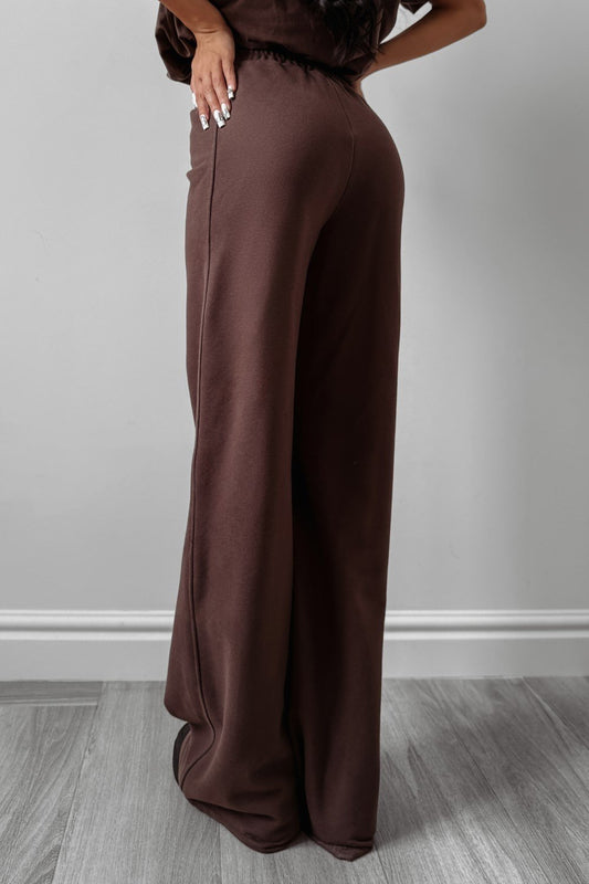 Olavoga Autumn Whisper nadrág