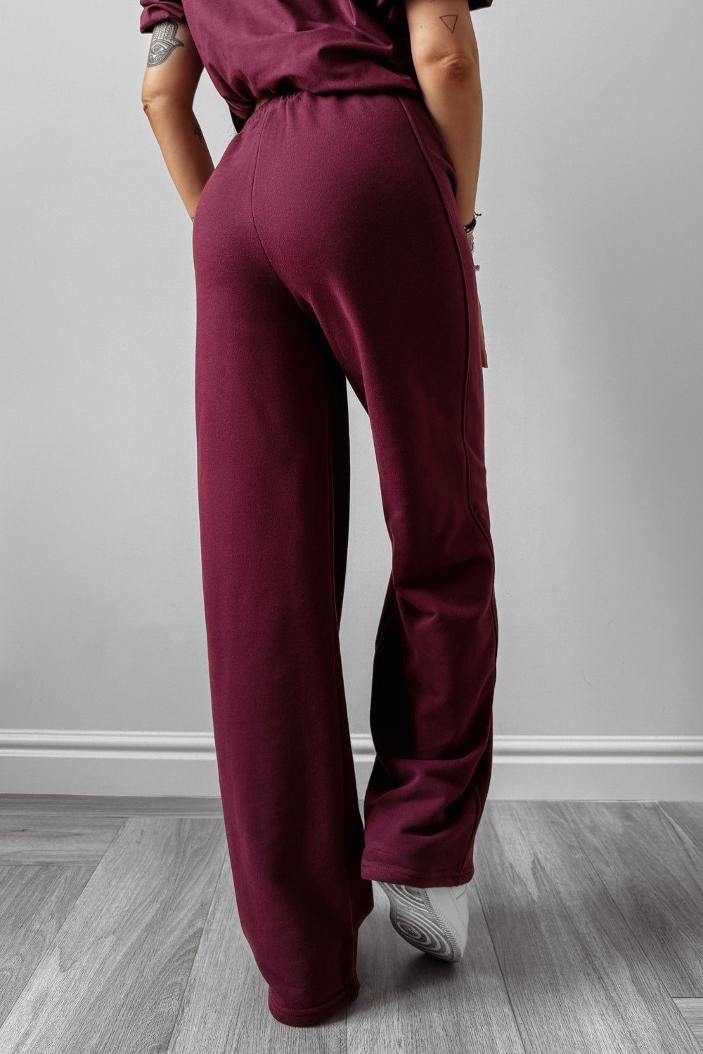 Olavoga Autumn Whisper Hose