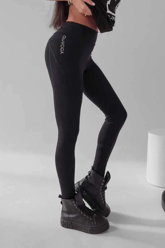 Ola Voga Hoste leggings