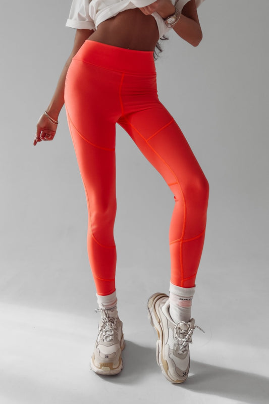 Ola Voga Hoste leggings