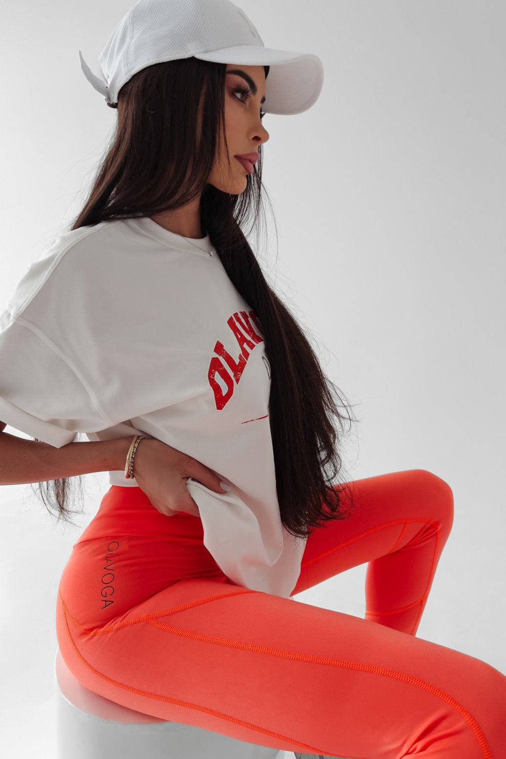 Ola Voga Hoste leggings