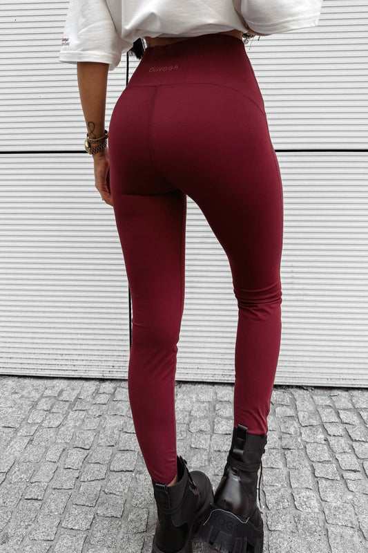 Olavoga LUCIA leggings