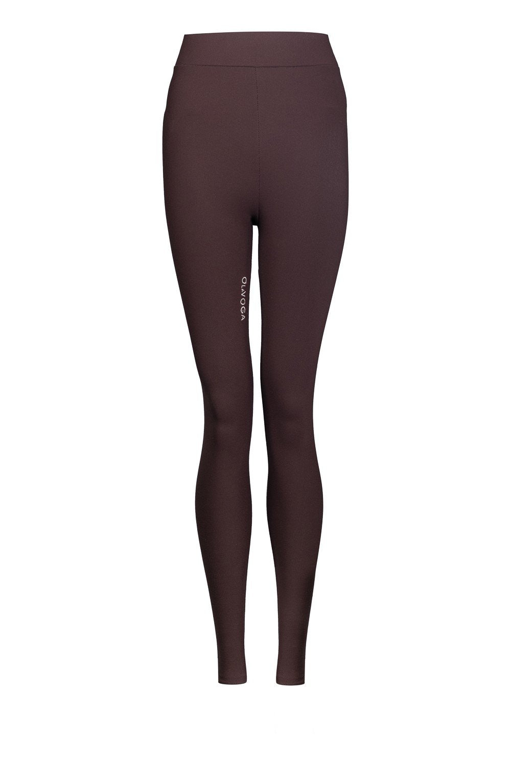 Olavoga Dopet-Leggings