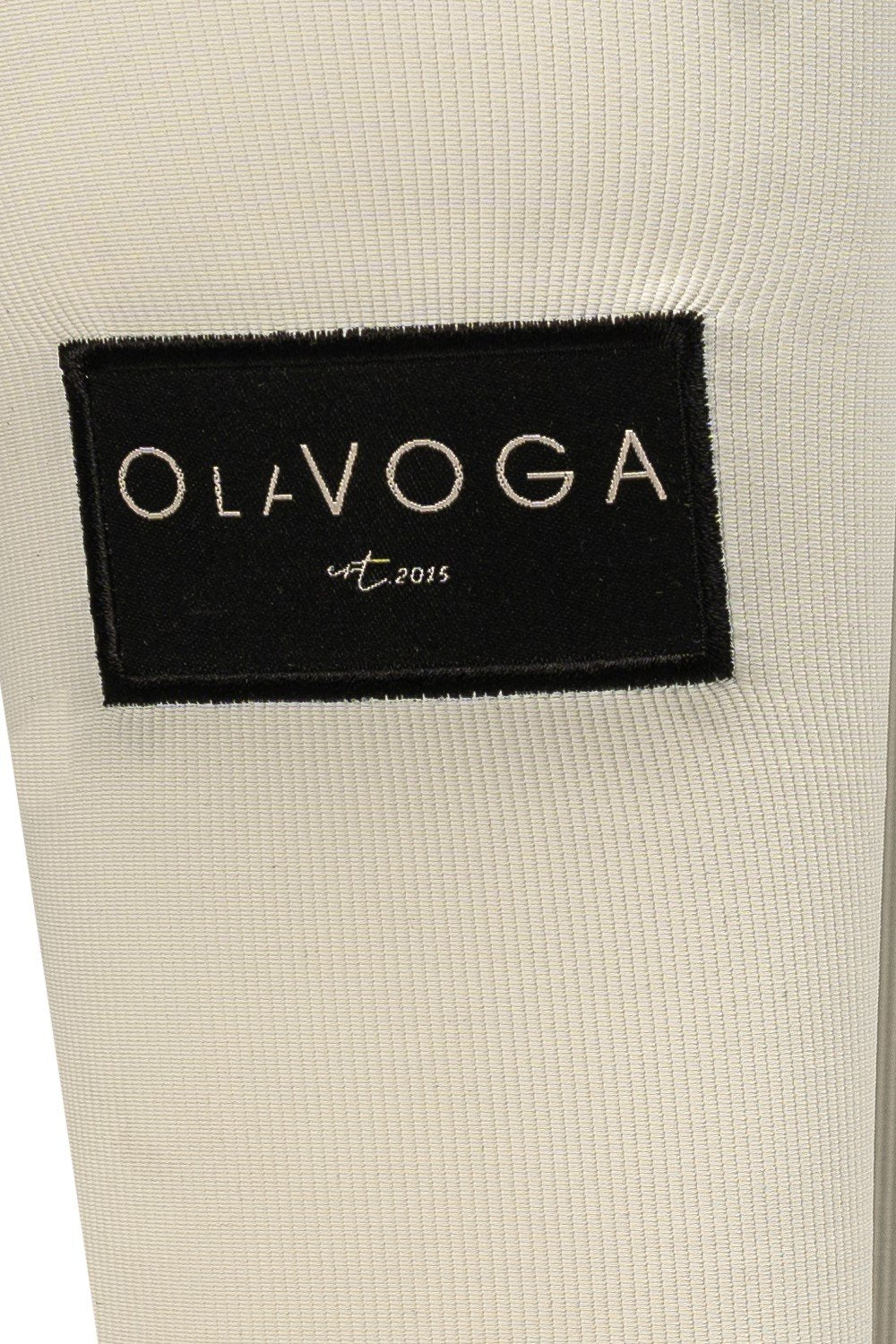 Olavoga Regi leggings