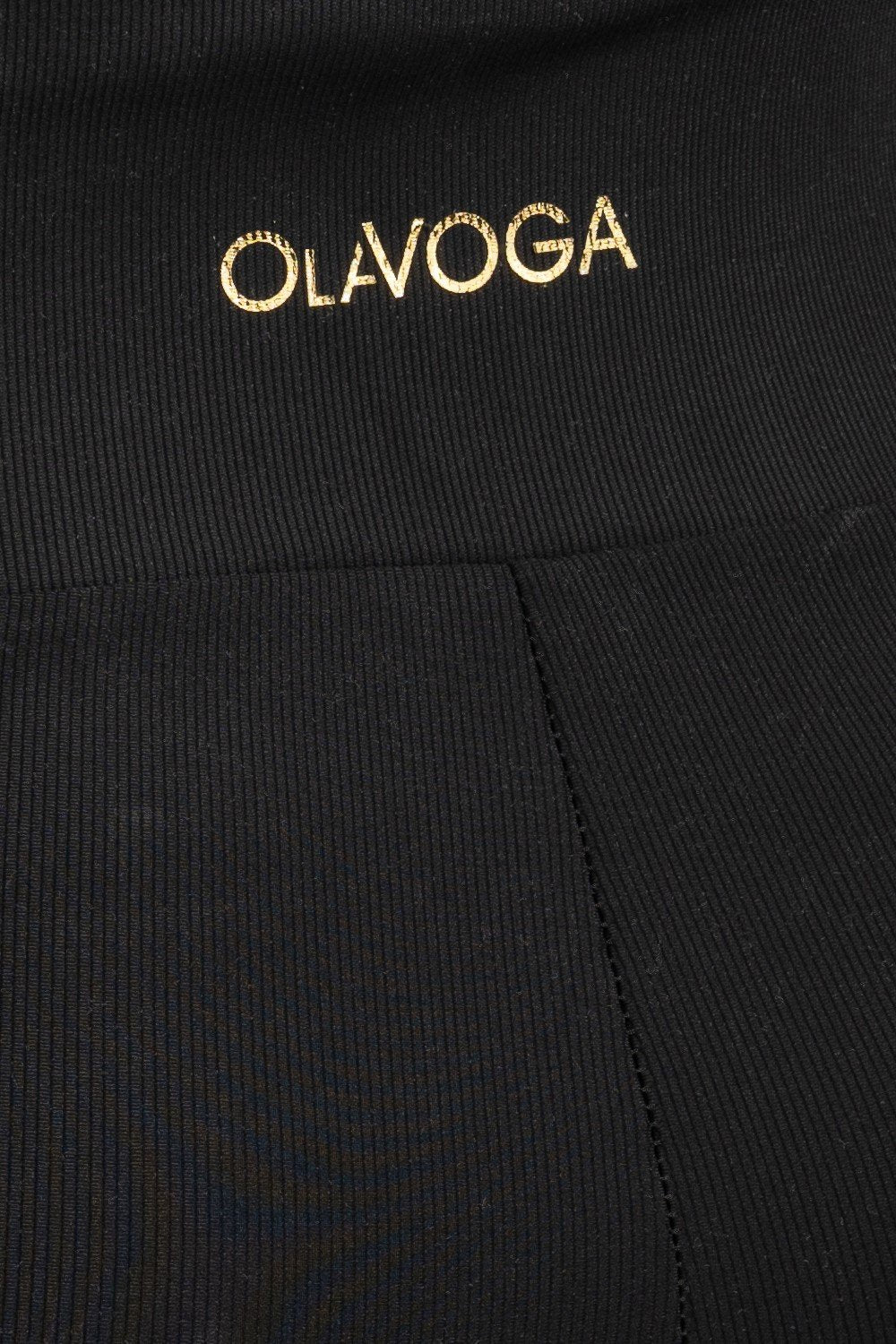 Olavoga Alja leggings