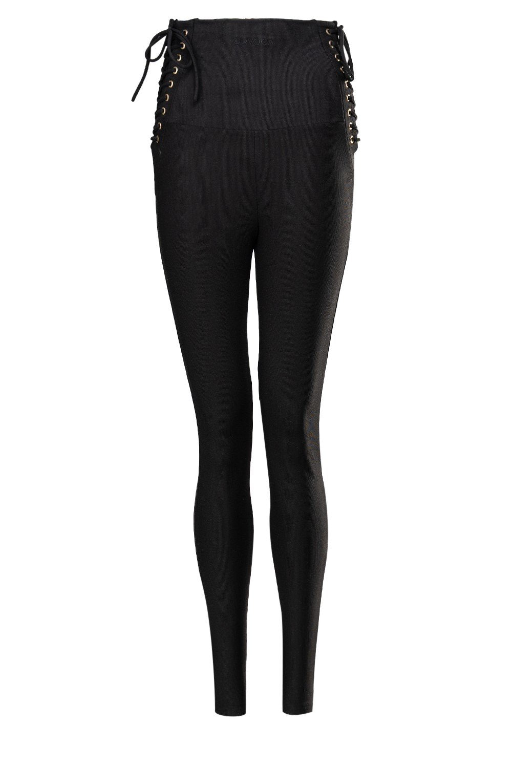 Olavoga Lullaby-Leggings