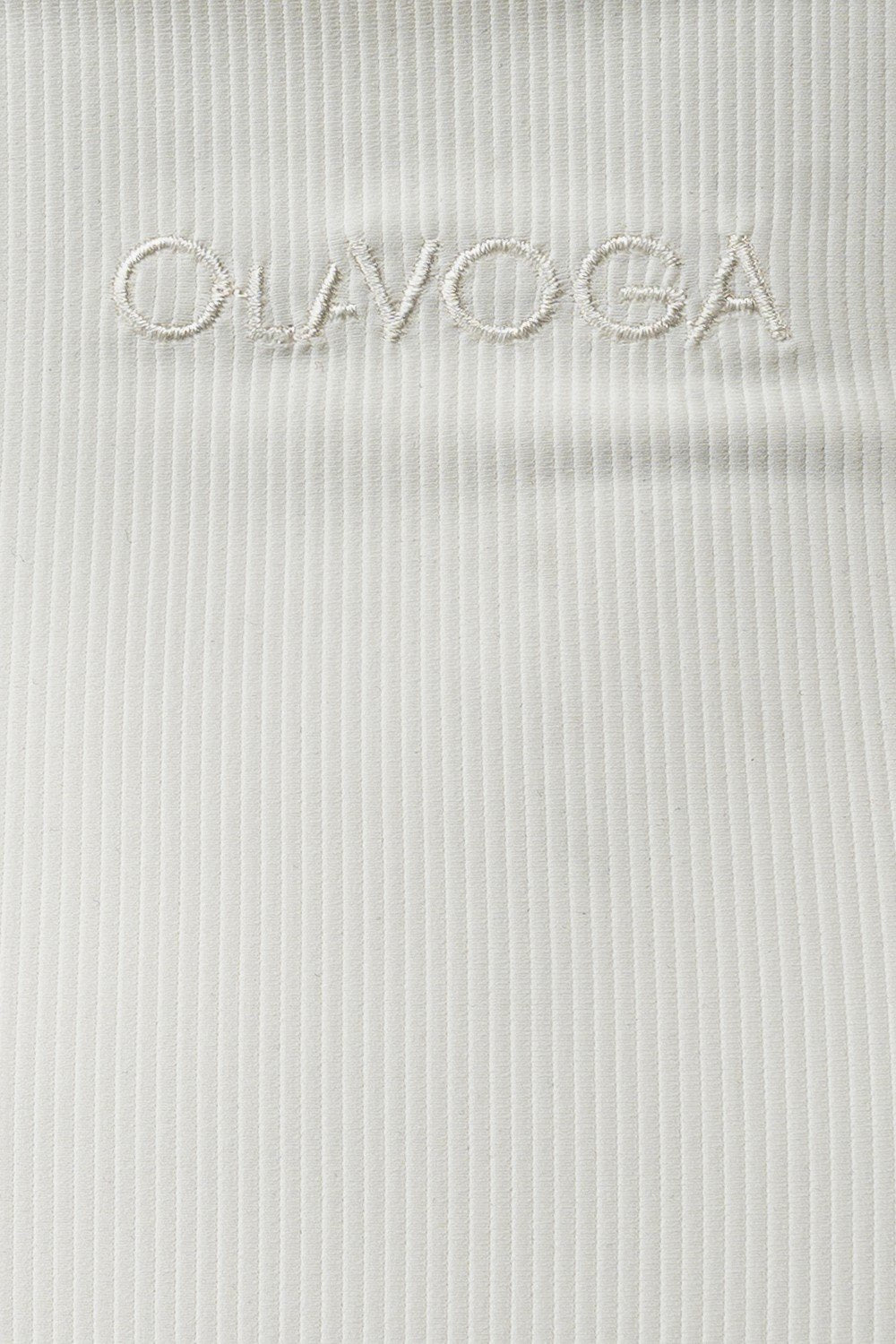 Olavoga Lullaby-Leggings