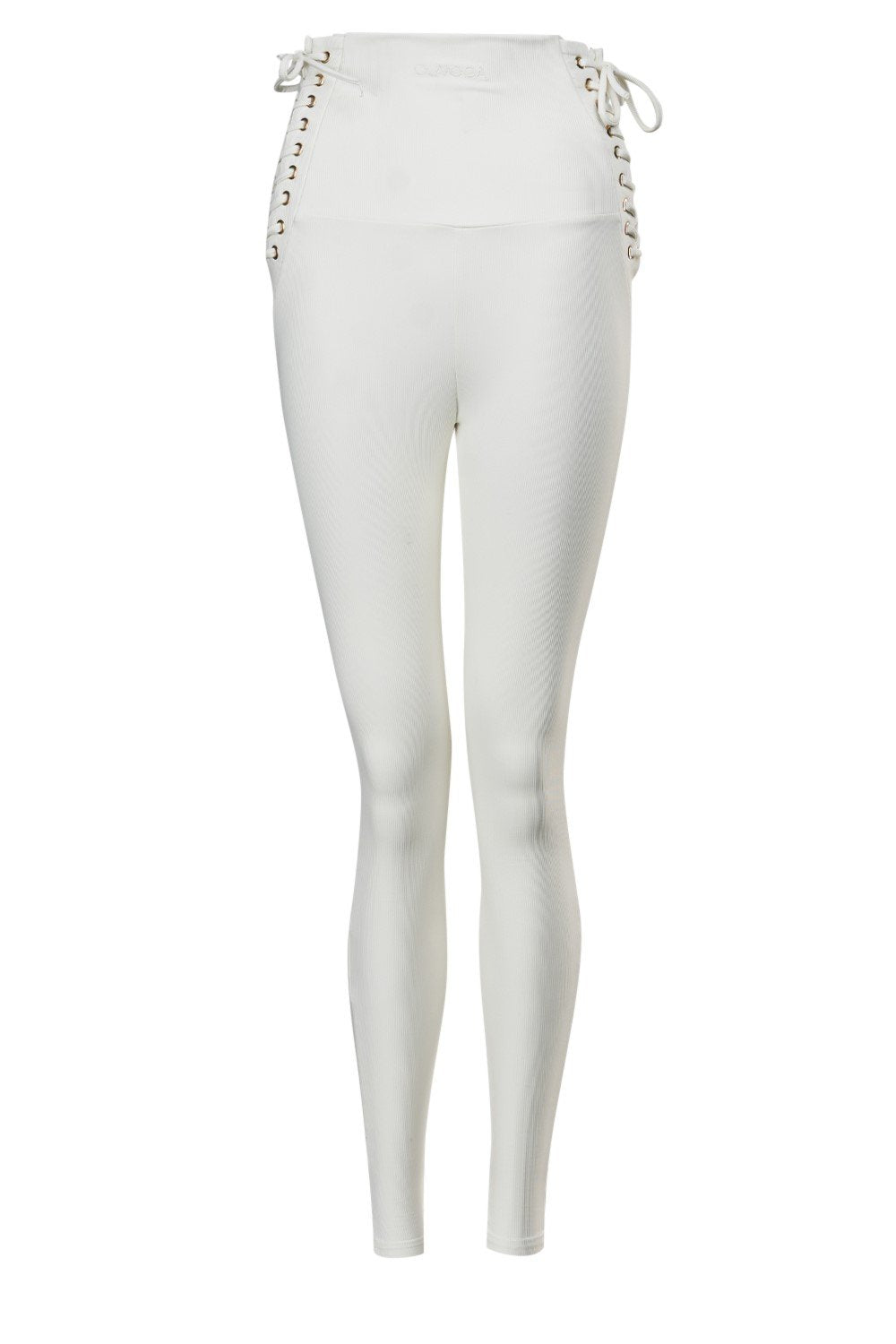 Olavoga Lullaby-Leggings