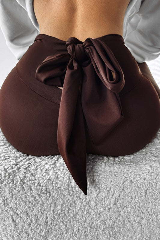 Olavoga Rebow leggings