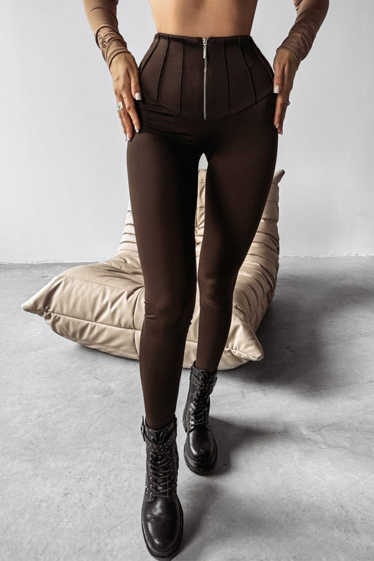 Olavoga Dakota leggings