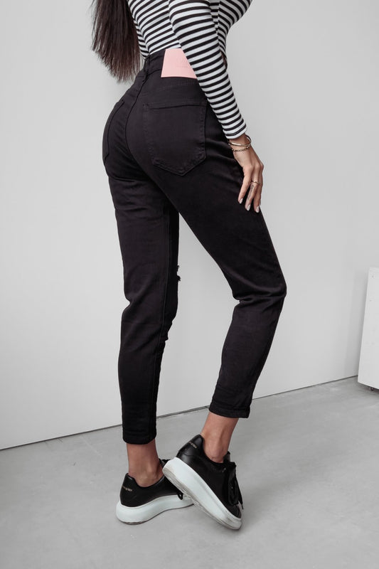 Ola Voga Cami 249 farmer