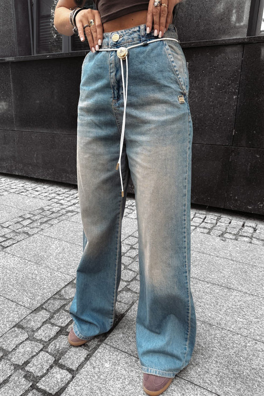 Olavoga KAAGE nadrág