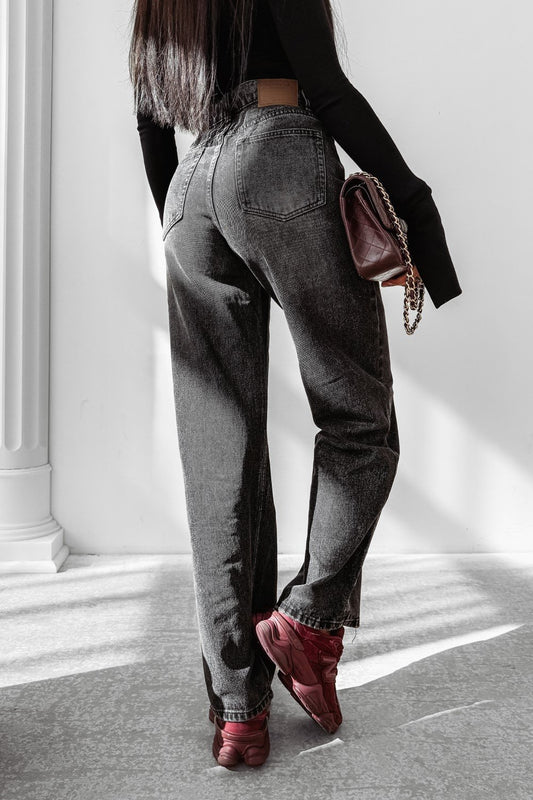 Olavoga Nido nadrág