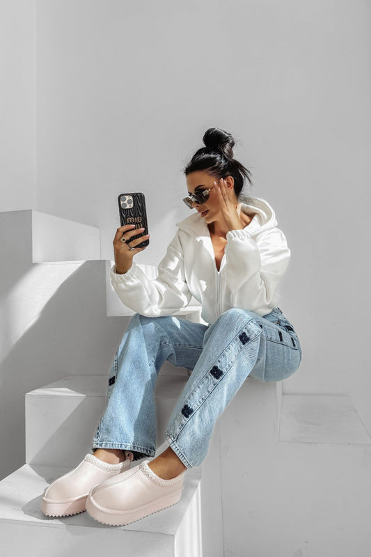 Olavoga Eliokie 2.0 nadrág