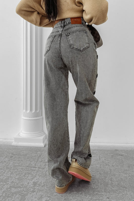 Olavoga Eliokie 2.0 nadrág