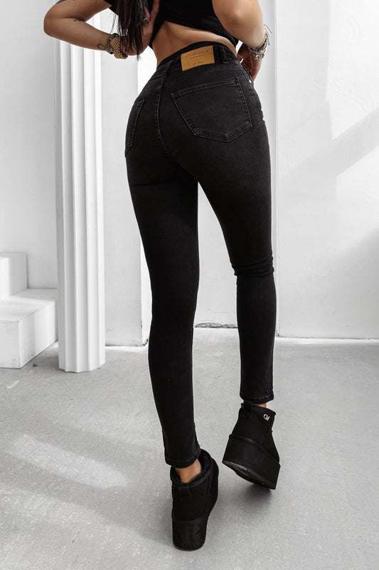 Olavoga Raio nadrág