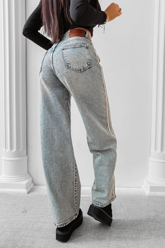 Olavoga Eradio nadrág