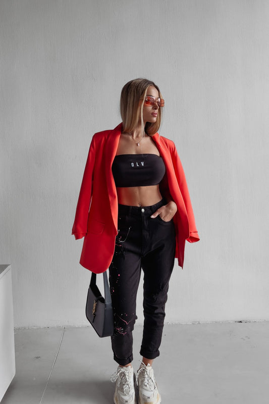 Ola Voga Cuba farmer