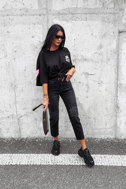 Olavoga Verti farmer