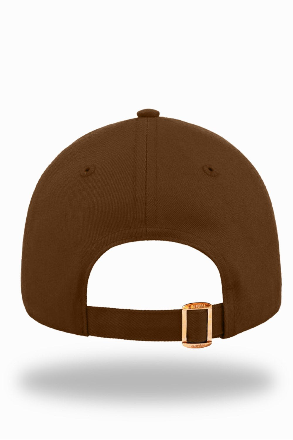 Olive oil Masis baseball cap