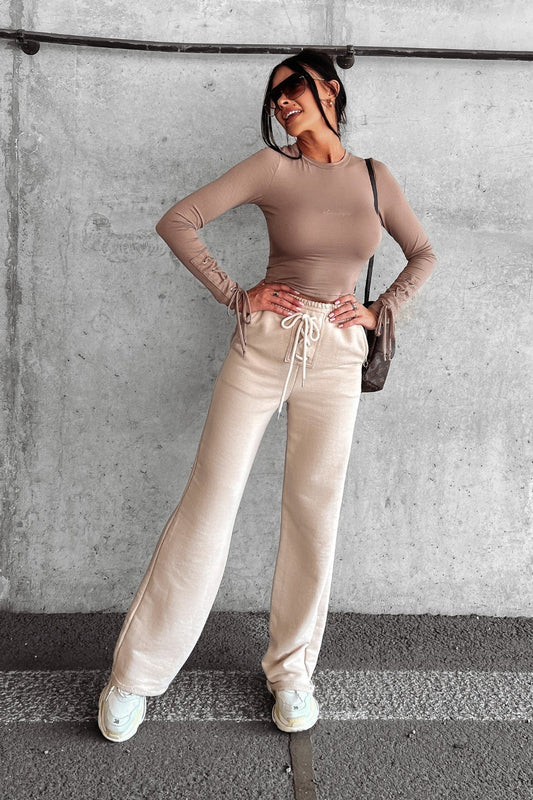 Olavoga Cierra melegítő nadrág