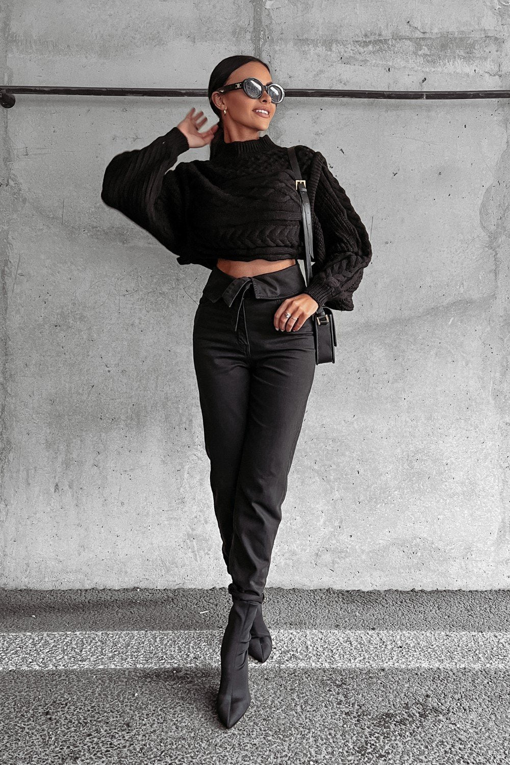 Olavoga Giola Jeans