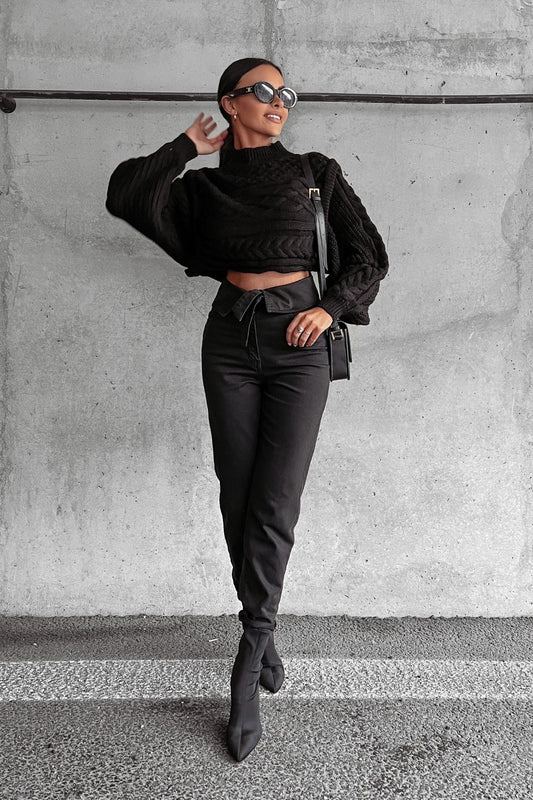 Olavoga Giola farmer