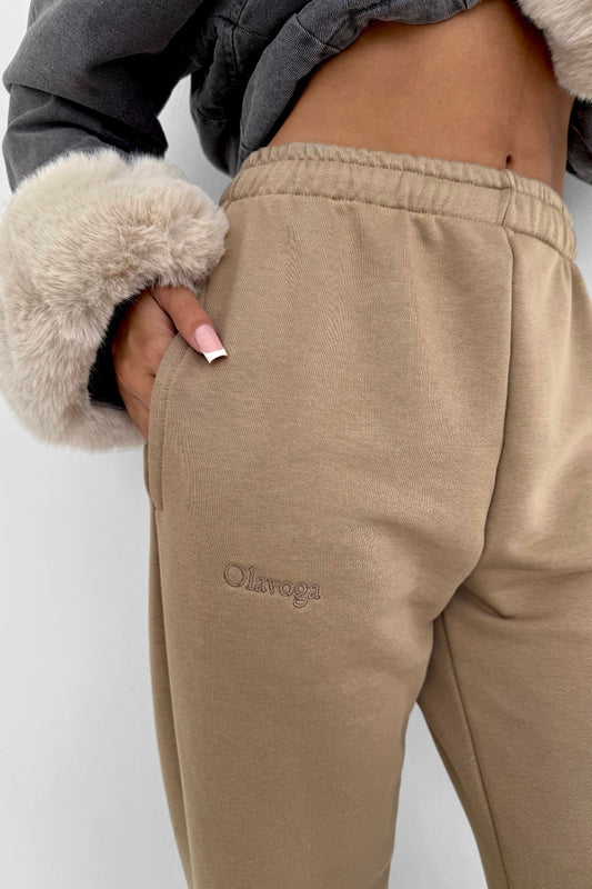 Olavoga DEWDROP nadrág