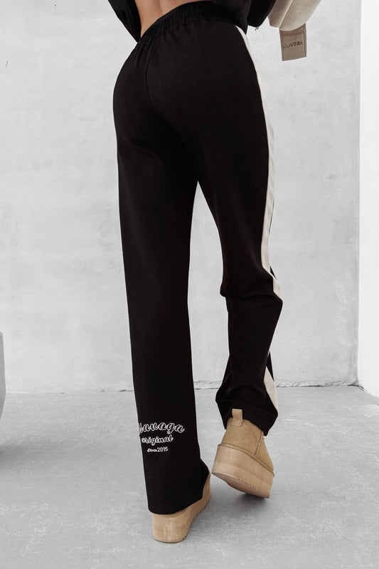 Olavoga Unique nadrág