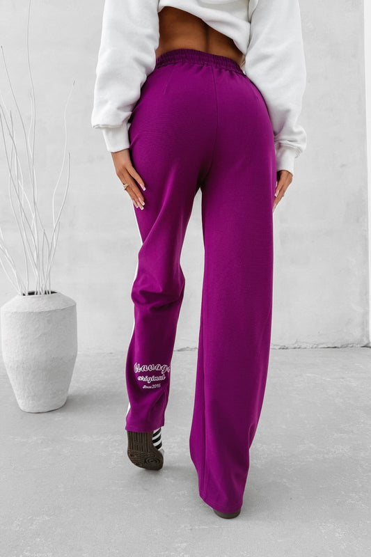 Olavoga Unique nadrág