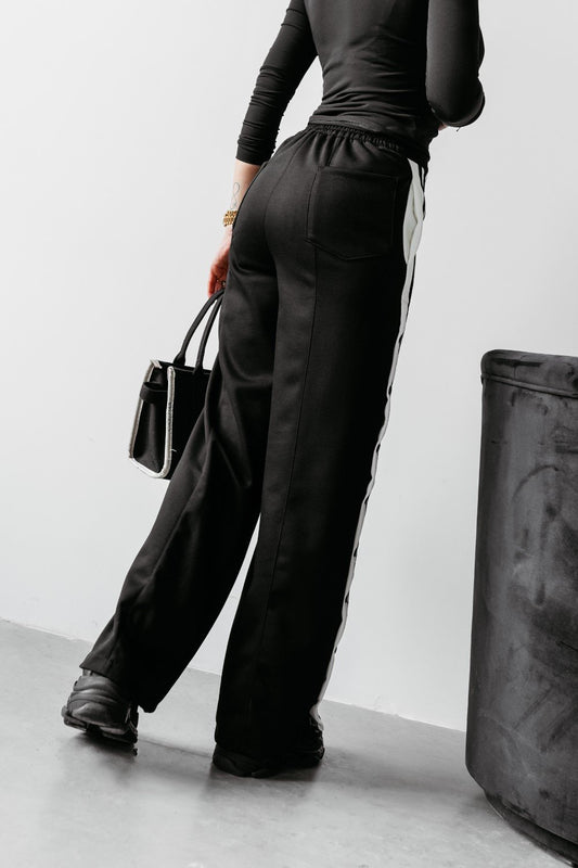 Olavoga Clydee nadrág