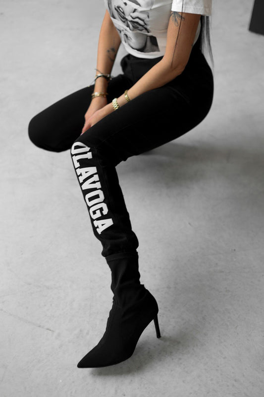 Olavoga Sugar nadrág