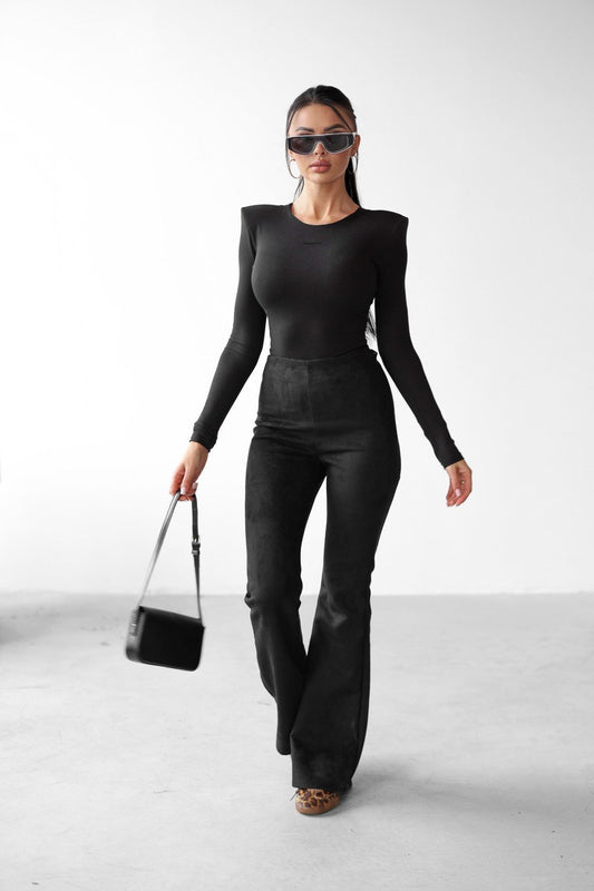 Olavoga Zeno nadrág