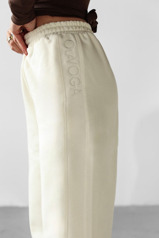 Olavoga Hoyo nadrág