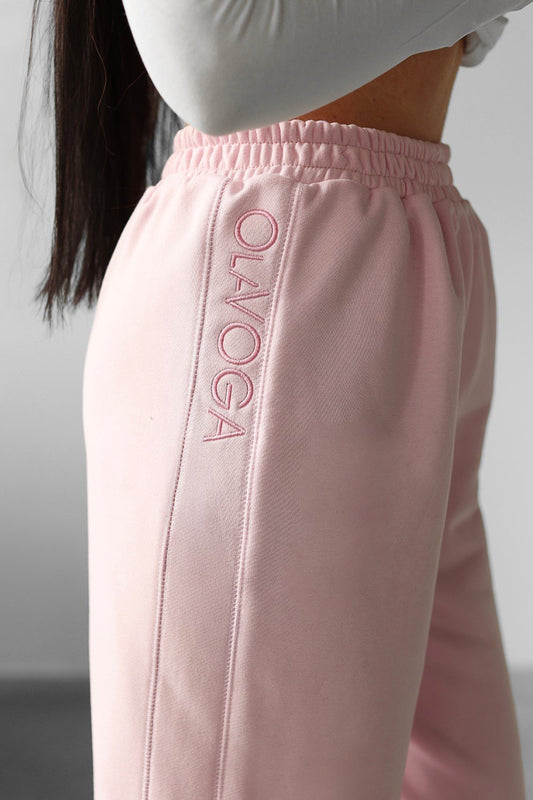 Olavoga Hoyo nadrág