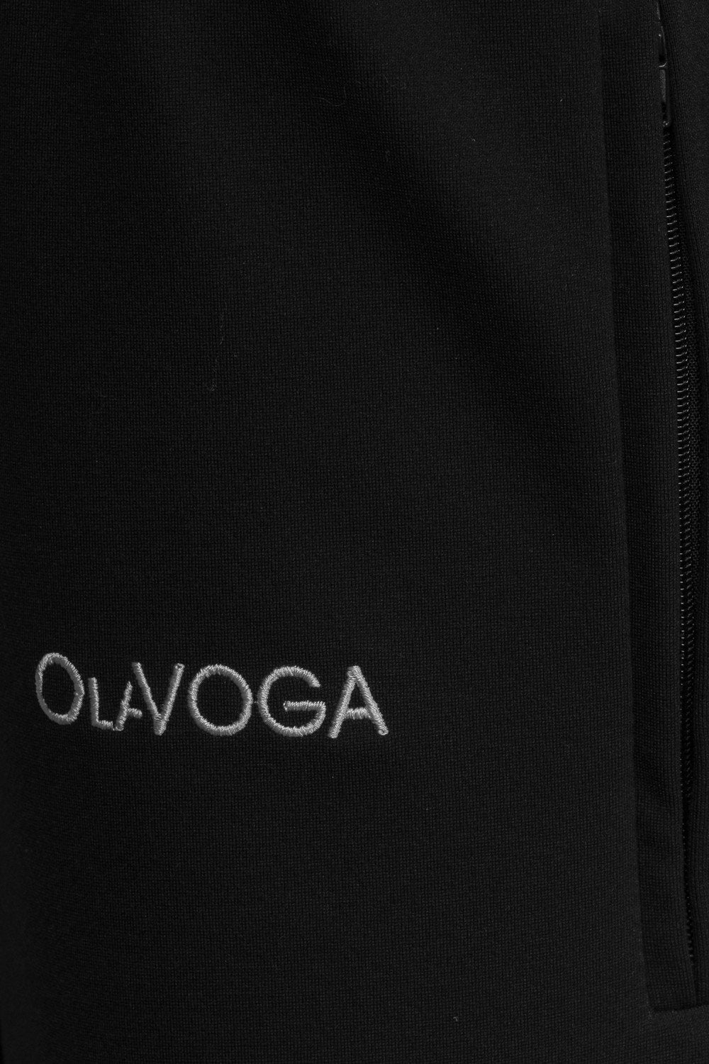 Olavoga Andra nadrág