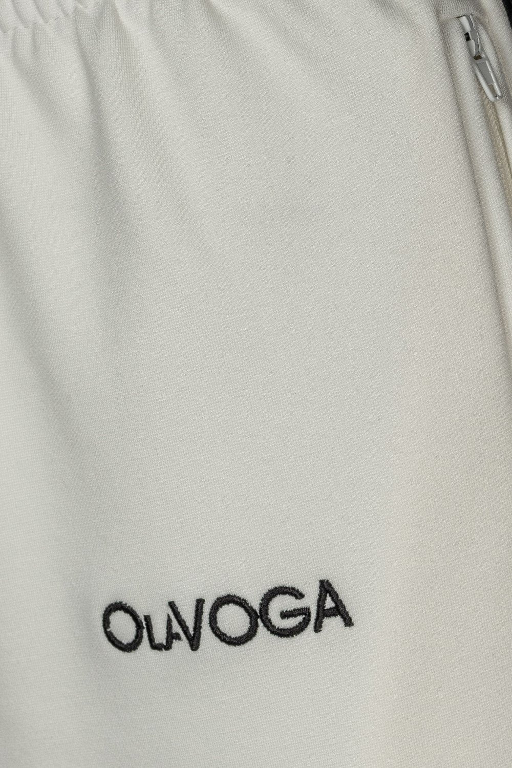 Olavoga Andra nadrág